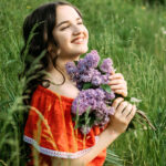 Наталья
