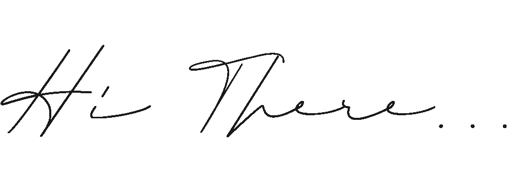 Главная